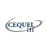 Cequel III Cequel III