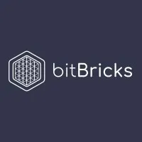 bitBricks