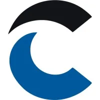 Creimpol Distribuidora