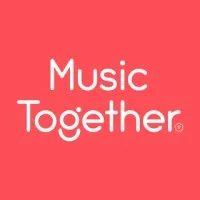 Music Together LLC Music Together LLC