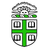 Brown Socially Responsible Investment Fund