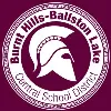 Burnt Hills-Ballston Lake Central School District