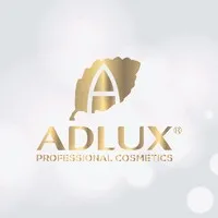Adlux Cosméticos Profissionais