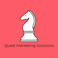 Quest Marketing Solutions
