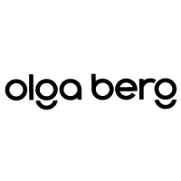 Olga Berg 