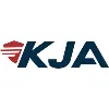 KJA Consultants Inc. KJA Consultants Inc.