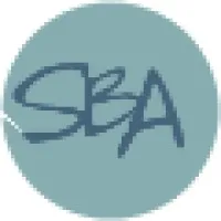 SBA SBA