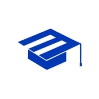 METROPOLITAN INTERNATIONAL INDIAN SCHOOL AJMAN