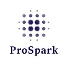 ProSpark