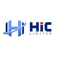 HIC Limited