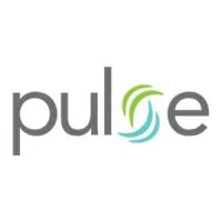 Pulse Health & Wellness