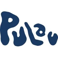 Pulau Projects Pulau Projects