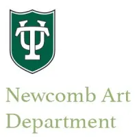 Tulane University Newcomb Art Department