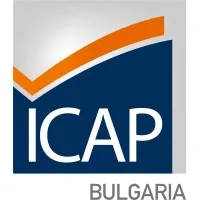 ICAP BULGARIA