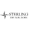 Sterling Distributors