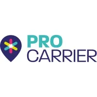 Pro Carrier Pro Carrier