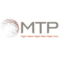 Midwest Technology Partnership, LLC