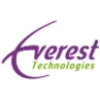 Everest Technologies Ltd