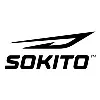 Sokito Sokito