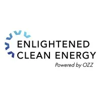 Enlightened Clean Energy