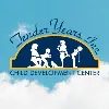 Tender Years, Inc. Child Development Centers Tender Years, Inc. Child Development Centers