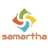 Samartha InfoSolutions Samartha InfoSolutions
