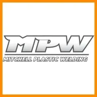 Mitchell Plastic Welding