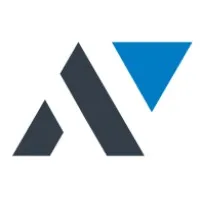 Arcv Holdings Pvt Ltd