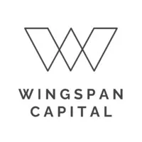 Wingspan Capital Holdings