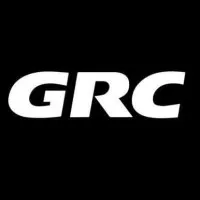 RIDE CONTROL MEXICANA S DE RL DE CV