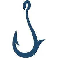 Confluence Energy Services LLC Confluence Energy Services LLC