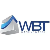 WBT Machine & Tool