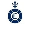 Cooksey's Lifeguard and Swim Academy, LLC Cooksey's Lifeguard and Swim Academy, LLC