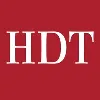 Huron Daily Tribune Huron Daily Tribune