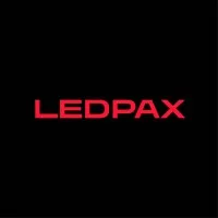 LEDPAX