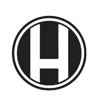 Humble Manufacturing Co Ltd Humble Manufacturing Co Ltd