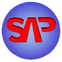 PT. Sarana Anugerah Perdana