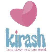Kirash