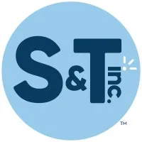 Schroeder & Tremayne, Inc.