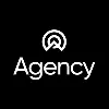 Agency Cybersecurity Agency Cybersecurity