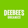 DeeBee's Organics DeeBee's Organics
