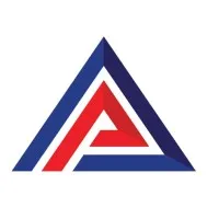 Pinnacle Tool & Supply / W Lewis Sales / IMS