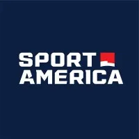 Sport America Sport America