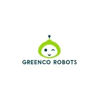 GreenCo Robots