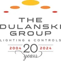 The Dulanski Group