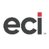 ECI Software Solutions ECI Software Solutions