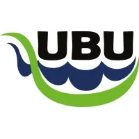 UBU - Danish Association for Sustainable Development