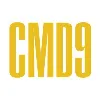 Command9 Studios Command9 Studios
