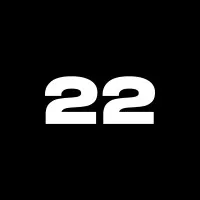 22 Group