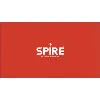 SPIRE INTERNATIONAL LLC